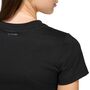 adidas Jg Spi Soft Tee - black/black