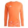 adidas T26 C Gk Jsy Lm - tmssor