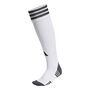 adidas Adi26 Sock 3S - white/black