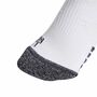 adidas Adi26 Sock 3S - white/black