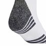 adidas Adi26 Sock 3S - white/black