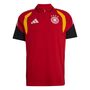 adidas Dfb Polo - tepore