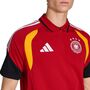 adidas Dfb Polo - tepore