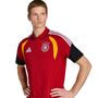 adidas Dfb Polo - tepore