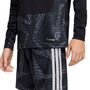 adidas T26 C Gk Jsy Ly - black