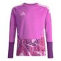 adidas T26 C Gk Jsy Ly - byello