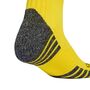 adidas Adi26 Sock 3S - tmyell/black