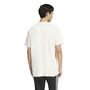 adidas M Stad Colleg T - owhite