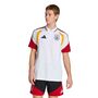 adidas Dfb Polo - white