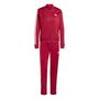 adidas W Ess 3S Ts - actmar