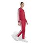 adidas W Ess 3S Ts - actmar