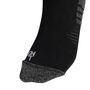 adidas Adi26 Sock 3S - black/white