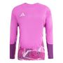 adidas T26 C Gk Jsy Lm - flapnk