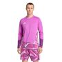 adidas T26 C Gk Jsy Lm - flapnk