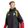 adidas Dfb Aw Jkt - black