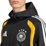 adidas Dfb Aw Jkt - black