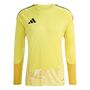 adidas T26 C Gk Jsy Lm - byello