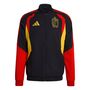 adidas Rbfa Pre Jkt - black