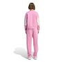 adidas W Laziday Ts - sttrbl/clpink