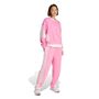 adidas W Laziday Ts - sttrbl/clpink