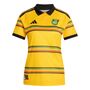 adidas Jff H Jsy W - bogold
