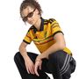 adidas Jff H Jsy W - bogold