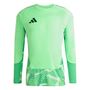 adidas T26 C Gk Jsy Lm - limbur