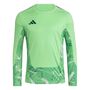 adidas T26 C Gk Jsy Lm - limbur