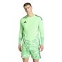 adidas T26 C Gk Jsy Lm - limbur