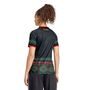 adidas Jff A Jsy W - black