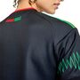 adidas Jff A Jsy W - black