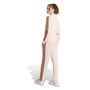 adidas W Ess 3S Ts - icelav/owhite