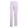 adidas W Ess 3S Ts - icelav/owhite