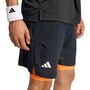 adidas Sh & Tight  Set - black