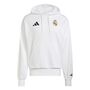 adidas Real Marvel Hd - white