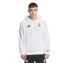 adidas Real Marvel Hd - white