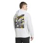adidas Real Marvel Hd - white