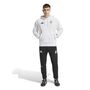 adidas Real Marvel Hd - white