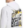 adidas Real Marvel Hd - white