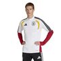 adidas Dfb Tr Top - white
