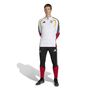 adidas Dfb Tr Top - white