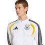 adidas Dfb Tr Top - white