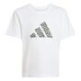 adidas Lg An 3S Set - white/wosa/chacoa