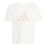 adidas Lg An 3S Set - owhite/crli/warsan