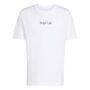 adidas M Donut Box T - white