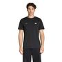 adidas Ftb Slogan G T - black