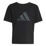 adidas Lg An 3S Set - black/gresix/black