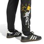 adidas Real Marvel Pnt - black