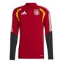 adidas Dfb Tr Top - tepore