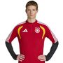 adidas Dfb Tr Top - tepore